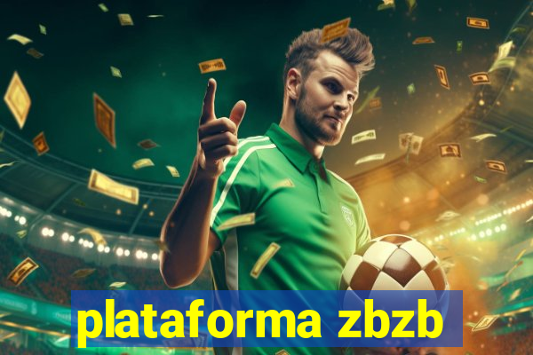 plataforma zbzb